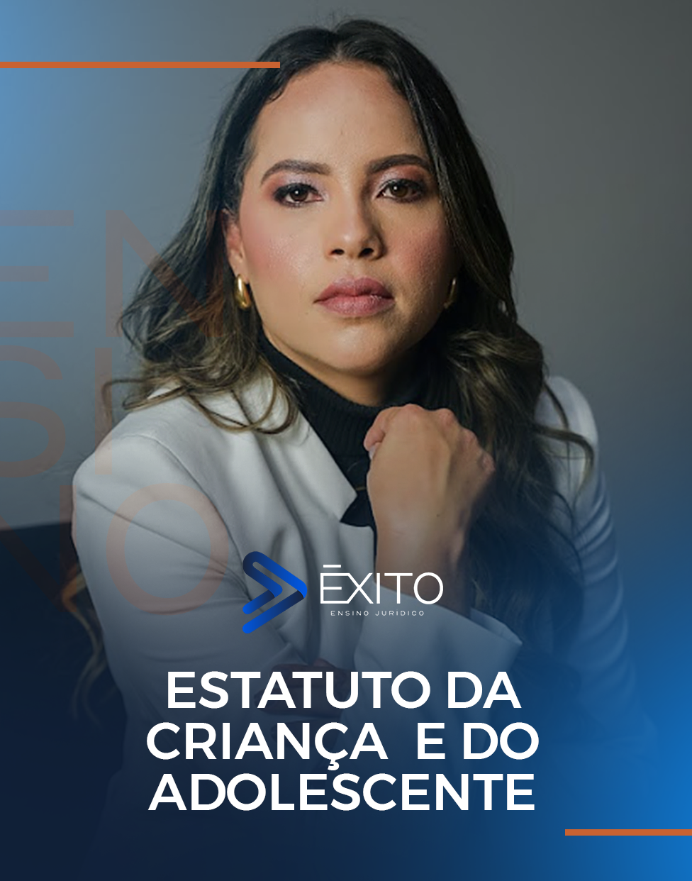 Sem Títulox2-2xs21212-asRecuxasperado