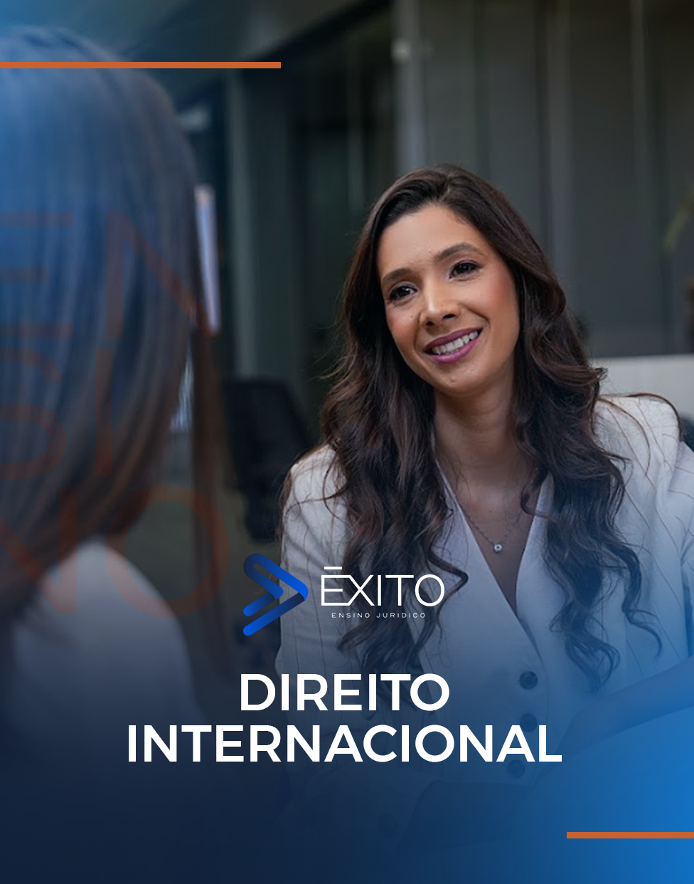 Sem Títulox2-2xs212CASAS12-Recuxasperado