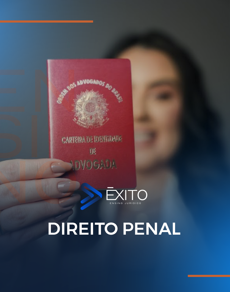 Sem Títulox2-2xs21as212-Recuxasperado