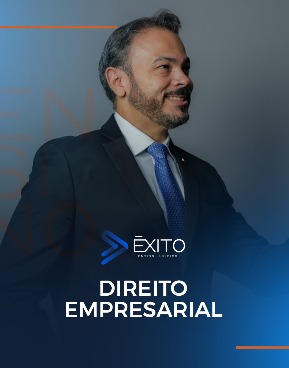 Sem Títulox2-2xsCASSA21212-Recuxasperado
