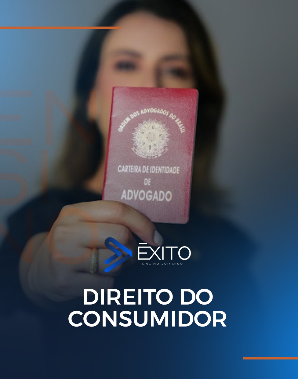 Sem Títuloxas2-2xs21212-Recuxasperado